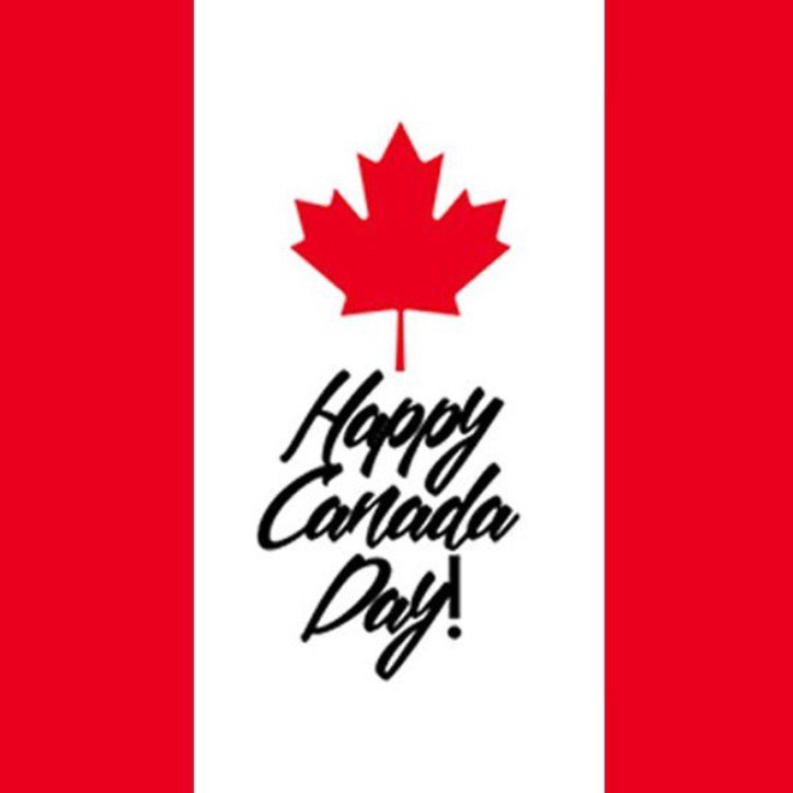 Happy Canada Day from Floor Coverings International!