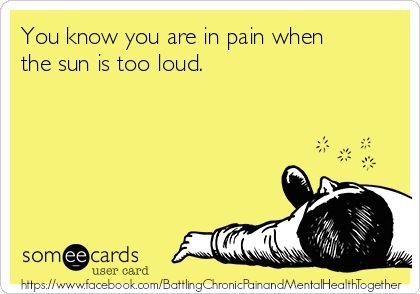 Ausanil's tweet photo. Here’s to hoping your #FourthofJuly weekend is happy, healthy, and #migraine-free! https://t.co/qw3n1EOD4G