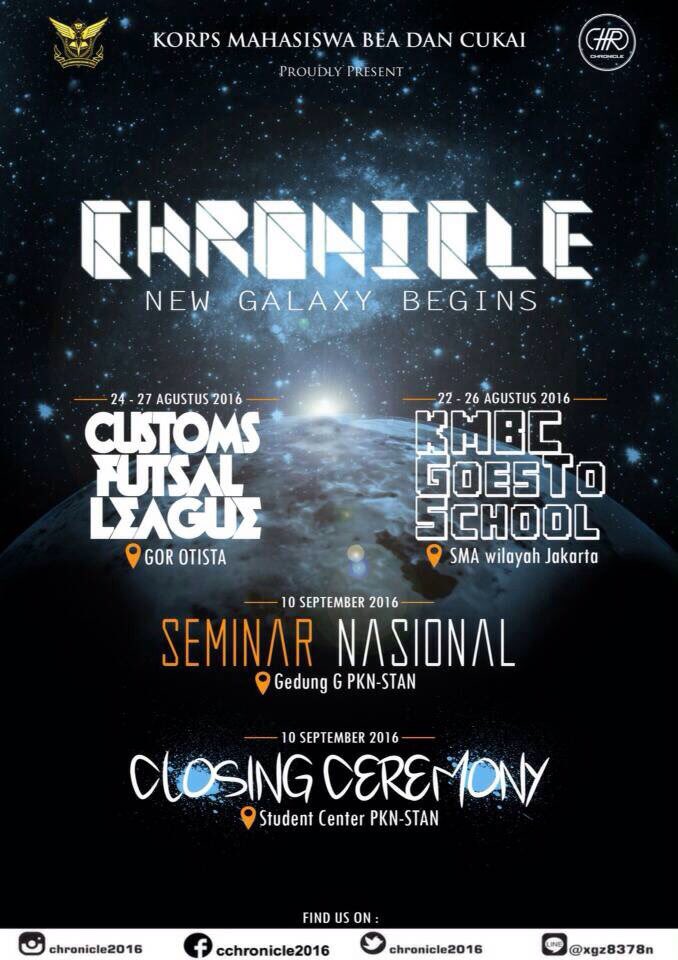 Event KMBC tweet media