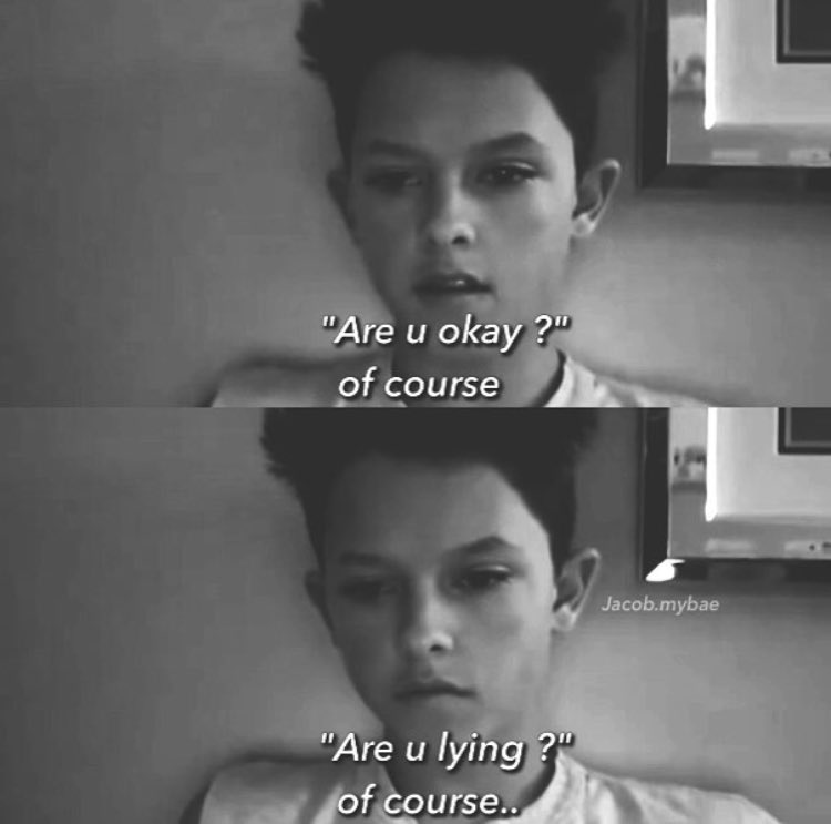charlixcxfan420's tweet photo. my heart hurts 4 my babyboy.. rt if u cried😢 #staystrongjacob https://t.co/3KvwPT9Uob