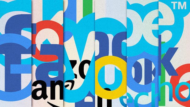 denisspeh's tweet photo. True: the old way of designing brands is in desperate need of a rethink: https://t.co/3i4WBiO7pR https://t.co/Qmj5nzhgGe