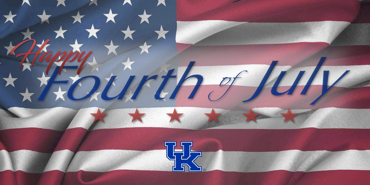 UKAthletics's tweet photo. #USA https://t.co/tTCfaKqP0A
