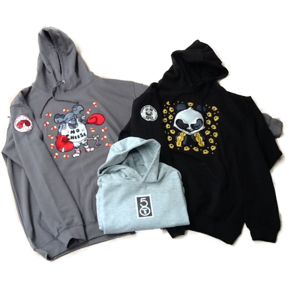 Rutland_Merch's tweet photo. Checkout the latest embroidered fashion range from @50footdropshop https://t.co/24ta8QlXd3