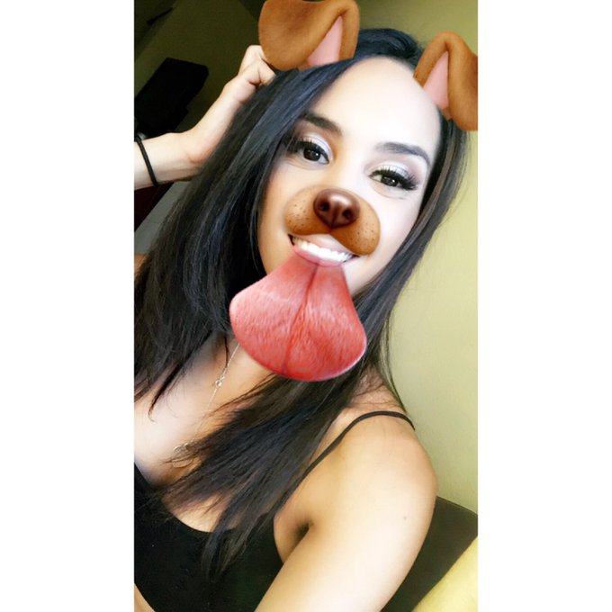 Smiling cuz its contagious😃 #teamcyrusxxx I'm featuring at noon today @CenterfoldsSac ! See u all very<a href="/tag/teamcyrusxxx"class="tags">#teamcyrusxxx</a>