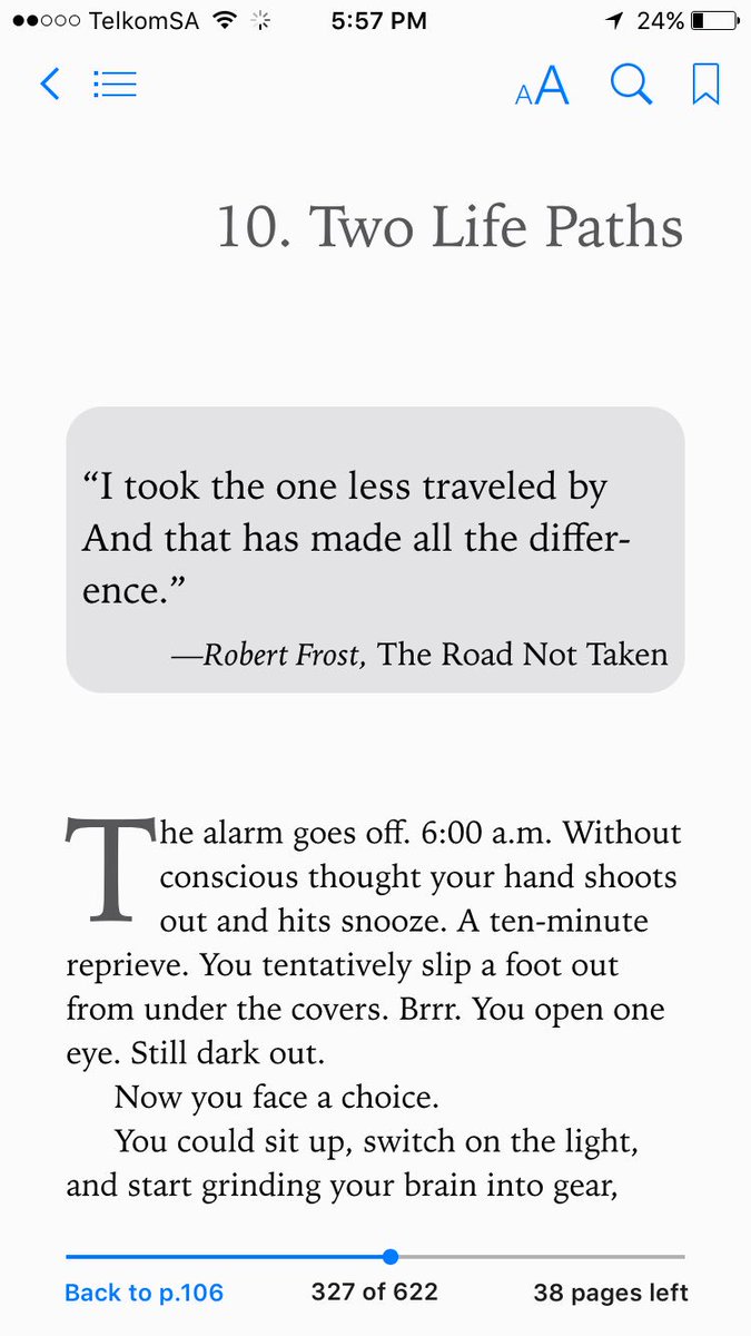 matala_junior's tweet photo. #pageaday @apagedaily #linx_solutions #theninesco1 #pheonixrotaract #swartspeare https://t.co/fdYEi6LCkH