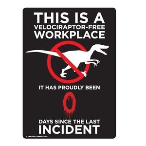 RaptorMCoolDude's tweet photo. lol u guys r crazy https://t.co/MVNBHWyeUL