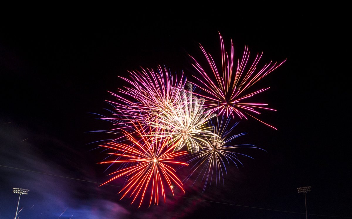 DMWT_Program's tweet photo. Happy 4th of July from #DontmesswithTexas https://t.co/u7SC66TES2