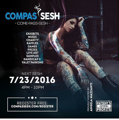 hustlernature's tweet image. #compassesh @compassesh going this ⌛⏳...#stonernation