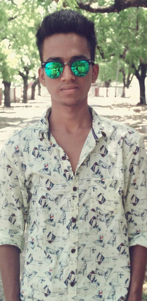 ShaikShaad's tweet photo. 😎 https://t.co/PxRwCwYquw