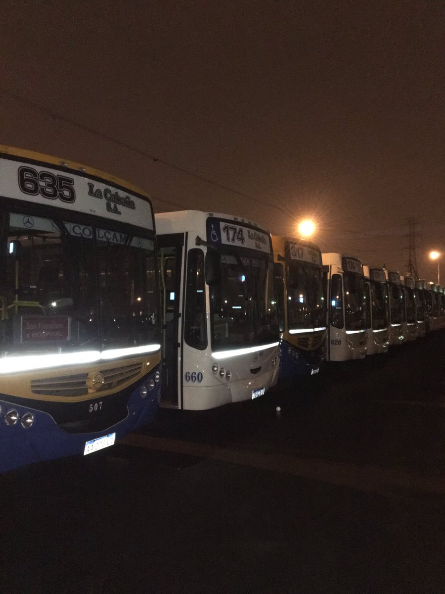 jotaleonetti's tweet photo. También ya están funcionando #Linea174 #Linea317 y #Línea 635, todas ex #Ecotrans https://t.co/PzJ0ue43KJ (vía @gdg242)