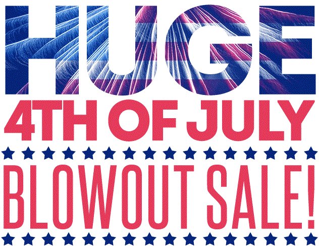CountsHallmark's tweet image. Click below for details on our Summer SALE Event! 75% OFF Summer Sale through Monday! srtl.co/UxF