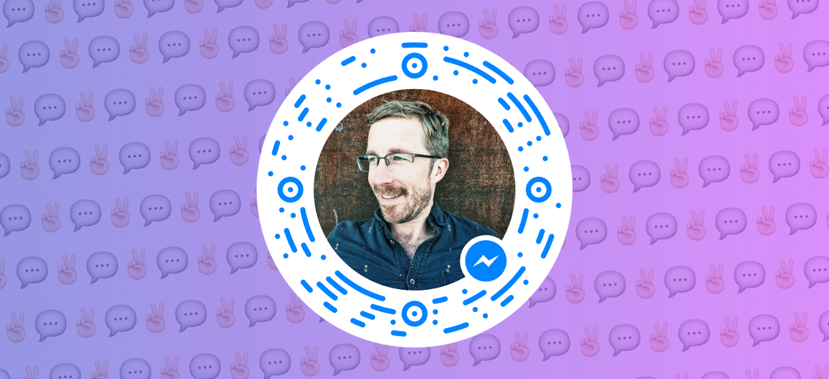 YPNapp's tweet photo. #Starup v #Bot Opnions? “The death of a startup was the birth of a bot” @EstherCrawford https://t.co/wsMq01uYmO https://t.co/0zzF5SZtC6