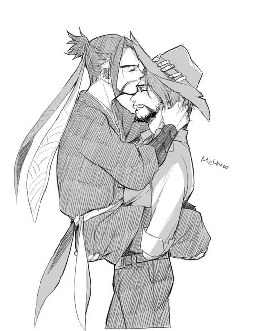 #mchanzo 