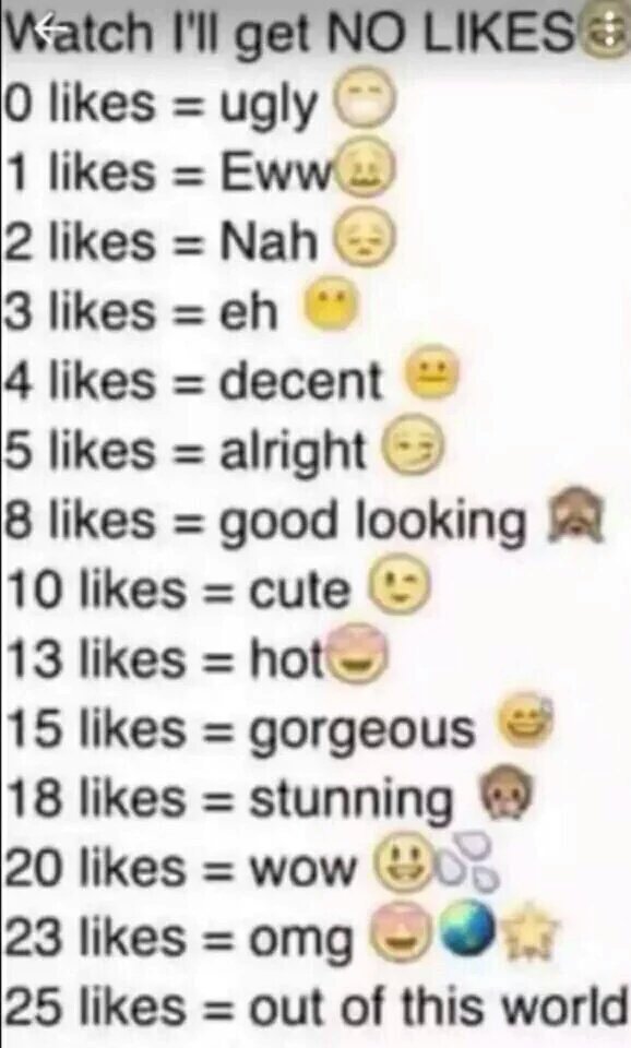 DaughterOfSpidy's tweet image. Watch me get no likes xD #OpenRP