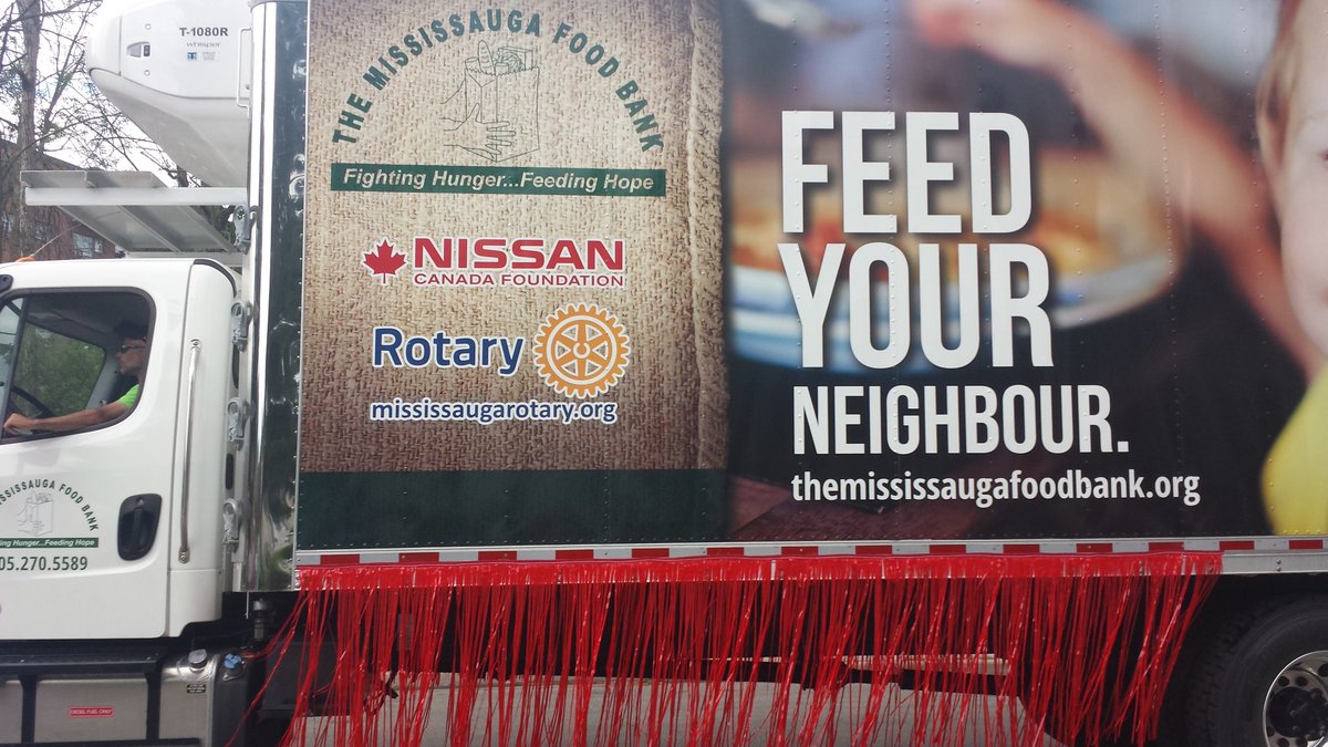 Councillor Natalie Hart tweet media