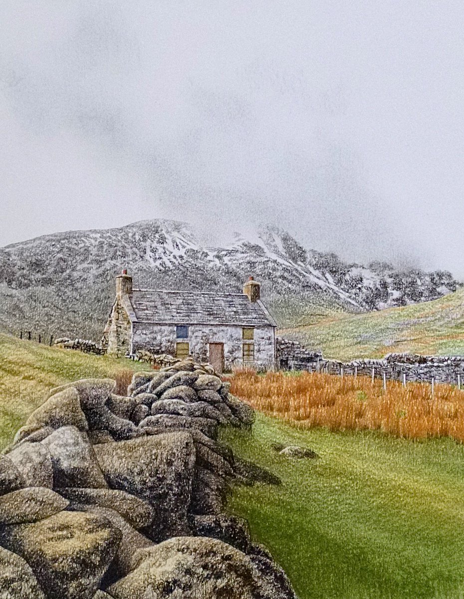 𝔸𝕝𝕨𝕪𝕟 𝔻𝕖𝕞𝕡𝕤𝕥𝕖𝕣 𝕁𝕠𝕟𝕖𝕤 tweet media