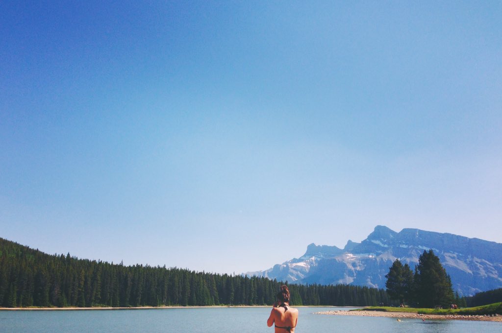 ktnylifecycle's tweet image. True North Strong and Free 🍁❤️🇨🇦
.
#happycanadaday #thebackyard #soblessed #happylongweekendeveryone