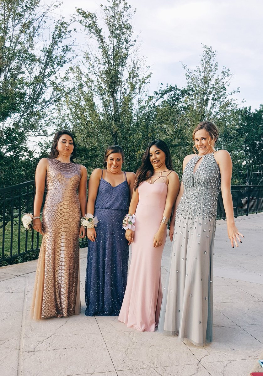 sarah_mcdonald3's tweet image. Happy birthday @RyleeLin !!!!! Hope your day is as perfect as you😊💕