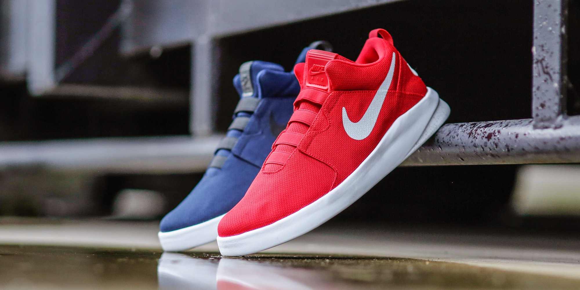 Nike shibusa best sale