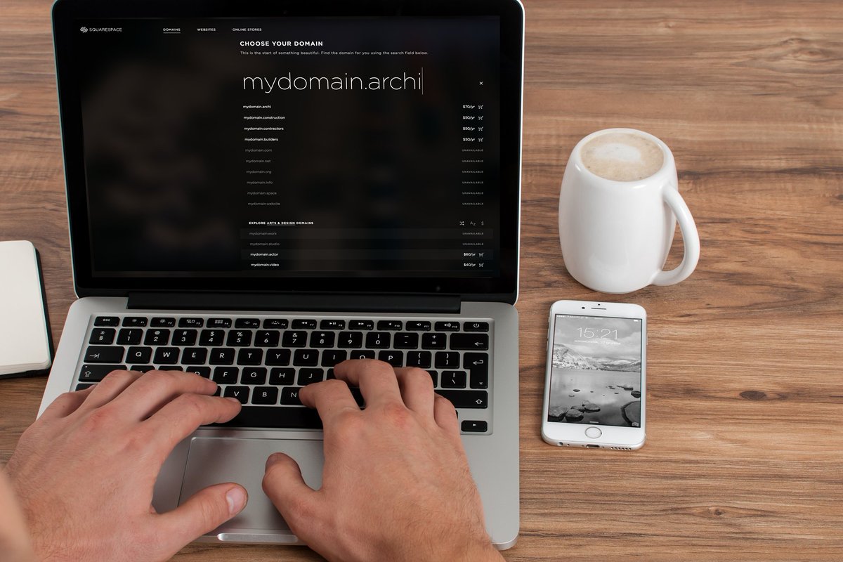 DotArchi's tweet photo. 6 reasons why we think @squarespace is the best website builder for people in #architecture https://t.co/e0Kdj4QKIj https://t.co/jSyMZHJRUV