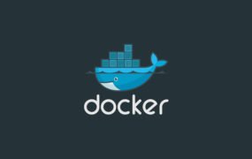 TechFutureUS's tweet image. Docker for Mac and Windows launches out of private beta venturebeat.com/2016/06/20/doc…