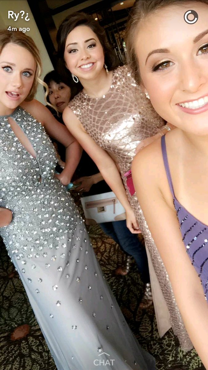 sarah_mcdonald3's tweet image. Happy birthday @RyleeLin !!!!! Hope your day is as perfect as you😊💕