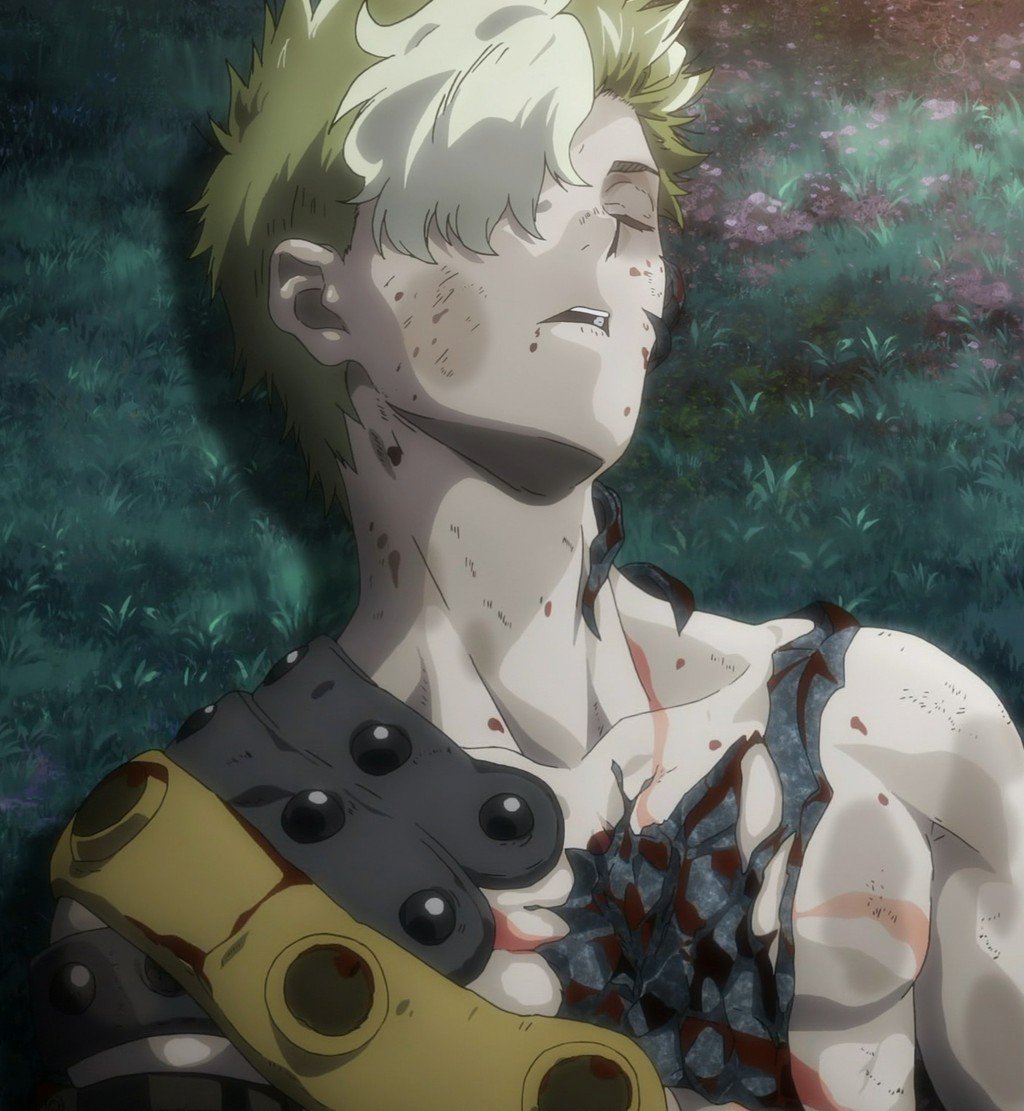 アナログtv モバゲー住民 甲鉄城のカバネリ 第12話 最終話 甲鉄城 強化型 生駒 美馬 最終決戦 劇的に好転する 胸をすく想いの 最終話 ラスト旅立ちの時を迎える 甲鉄城 無名の笑顔が実に眩しい最終話 其の8 W T Co アナログtv モバゲー住民 甲鉄城のカバネリ 第12話 最終話 甲鉄城 強化型 生駒 美馬 最終決戦 劇的に好転する 胸をすく想いの 最終話 ラスト旅立ちの時を迎える 甲鉄城 無名の笑顔が実に眩しい最終話 其の8 W T Co