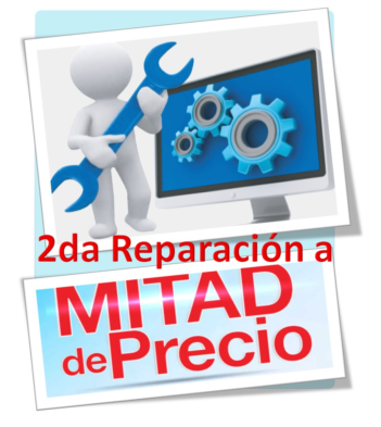 solucionesrenjo's tweet photo. Únicos en el Ecuador con Servicio Técnico #24/7 #llámanos 2753240 - 0978718758 https://t.co/zth6gJ2AJp