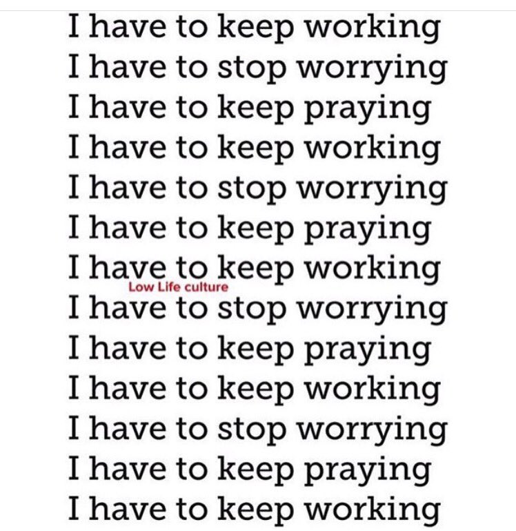 ThomasMayo1's tweet photo. So thankful and beyond blessed #Faith #God #Lackofworries #BackdoorEM https://t.co/mRGbjWxTDy