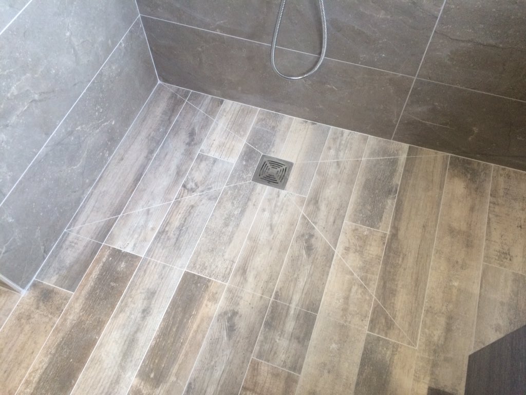 designworkstsb's tweet photo. Completed wetroom - design, supply & installation #sicis #clearwater #arblu #vives @ #kbb design works https://t.co/VAvbihUFef