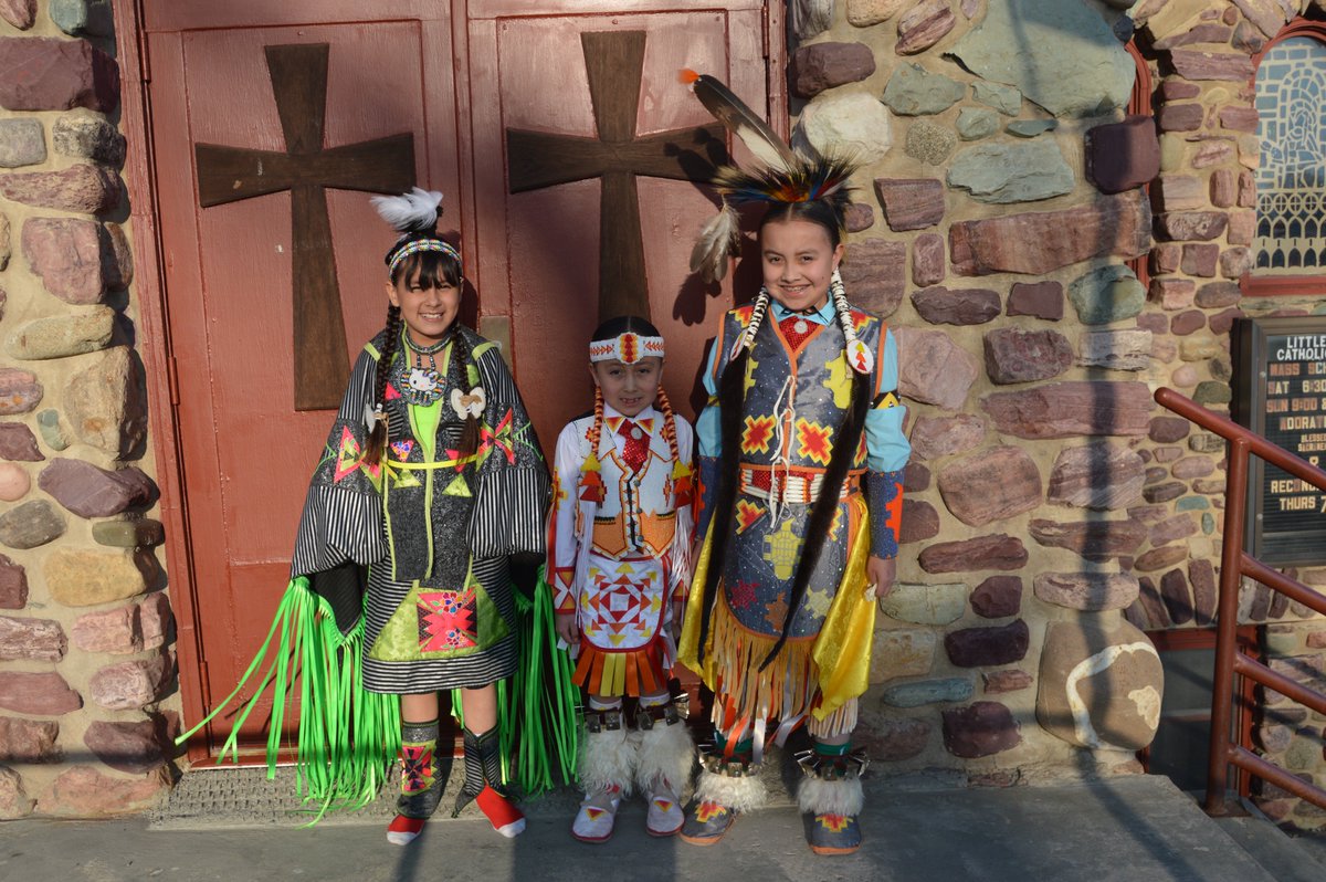 Our summer newsletter and annual report is now available!
dlsb.org/wp-content/upl…