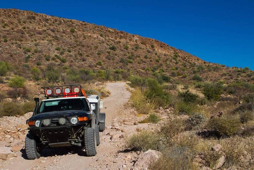 offroadtrail's tweet photo. Where's the trail taking you for the holiday weekend?  #findadventure #offroad #trail #ove… https://t.co/T5FlMn71Uy https://t.co/euanRFVV3b