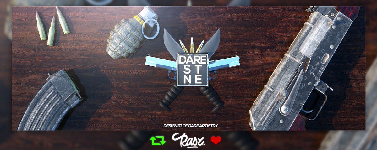 BackupRasz's tweet image. Entry for #DARC @StoneCStudios #cinema4d

Retweets and likes appreciated!