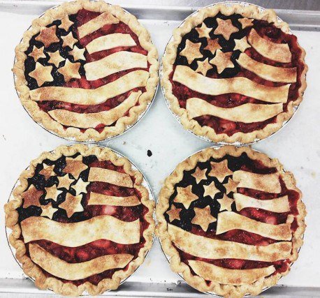 TWonderlandBlog's tweet photo. 4th of July Prep https://t.co/FaX44aR4ll https://t.co/1q3xbJQR20