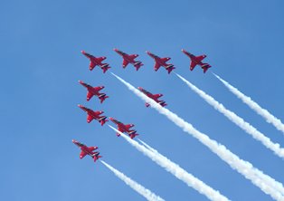 hantsconnect's tweet photo. A reminder that some road closures for #FIA2016 come into effect on Mon 4 July https://t.co/N05sTSwOON https://t.co/Bu5ITcdlJP