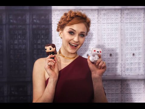 ntmalefoy1's tweet image. Ce cast il est trop précieux pouah