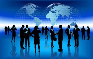 AskMLMErik's tweet photo. How to Choose the Perfect Network Marketing Company https://t.co/VZuLHbFAh0 Please #RT #mlm https://t.co/qHw84iY1qv