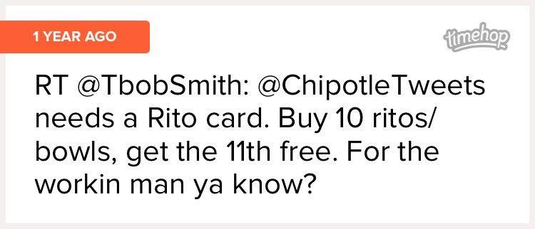 lineoffire9's tweet photo. @TbobSmith look what you did! #Chiptopia https://t.co/7qETh1v7UF