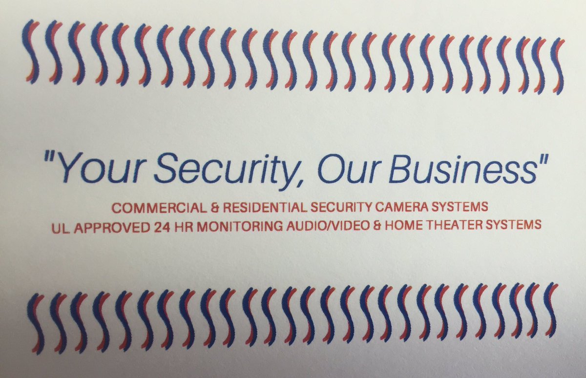 STRANDSECURITY's tweet photo. #StrandSecurity https://t.co/bdxk02ADSc