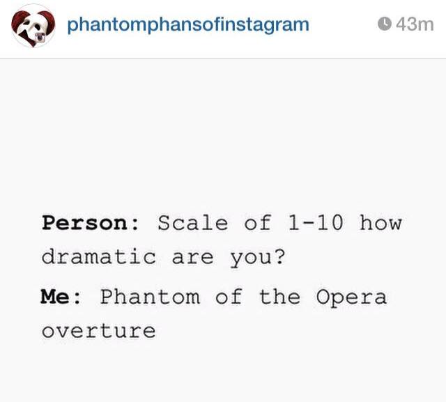 actorsschoolatx's tweet photo. #dramatic #acting #theactorsschool https://t.co/8hkDzQhLLZ