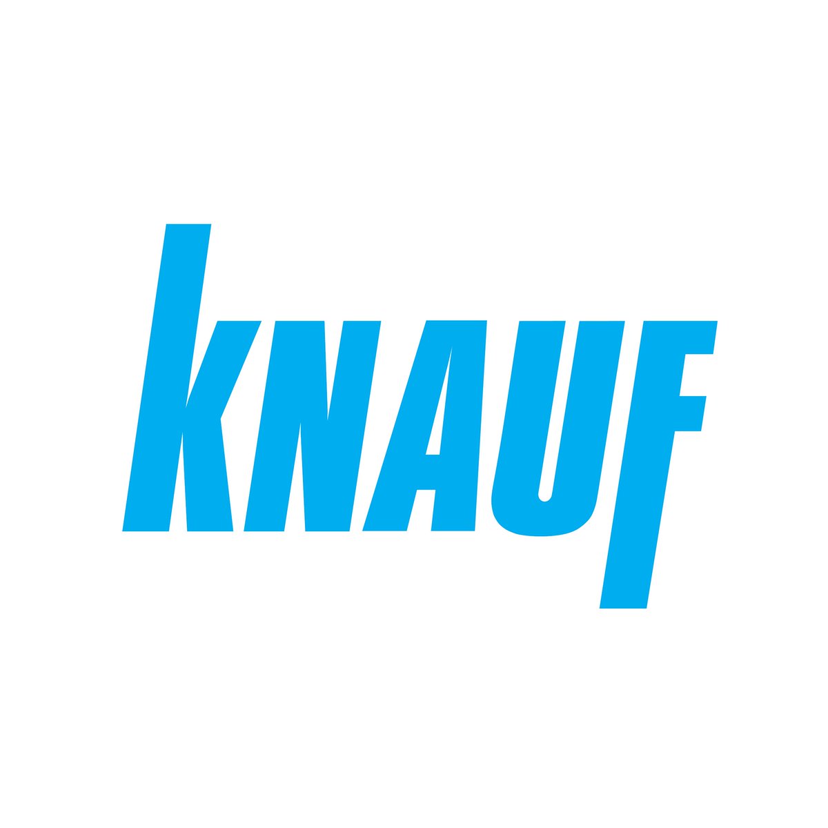 mapauspechu.cz/cs/mapa-uspech…