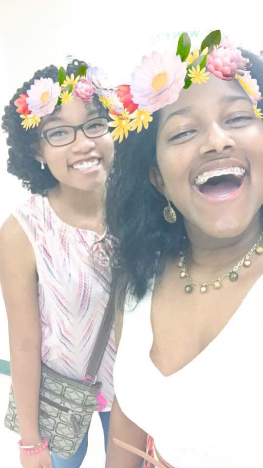 rekyiahc's tweet photo. #NaturalChronicles 😋💕 https://t.co/m0UFWaXXSL