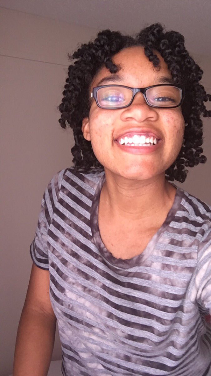 rekyiahc's tweet photo. #NaturalChronicles 😋💕 https://t.co/m0UFWaXXSL