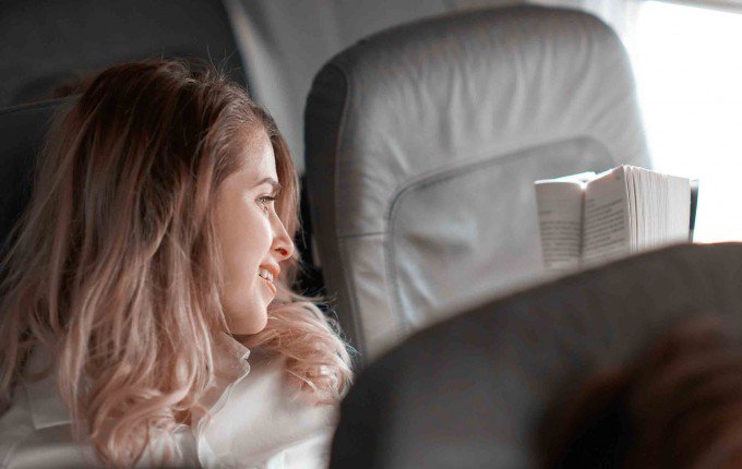 Stephanie_Y_Lee's tweet photo. Check out @expedia's new #TripLock feature by @optionsaway! Score Lower Airfare! #travel https://t.co/7MixaU5hYa https://t.co/bgKMshXJ94
