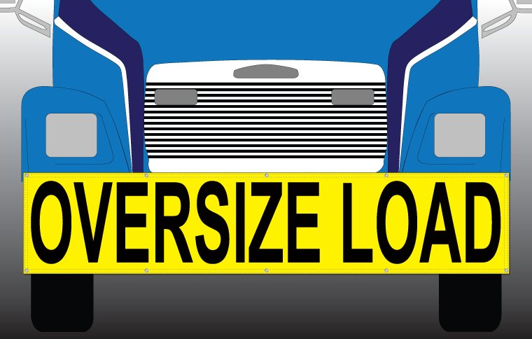 PermitHUB tweet media