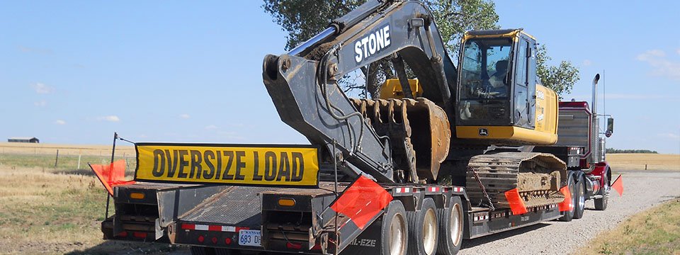 PermitHUB tweet media