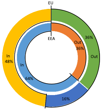 Simon Barnett tweet media