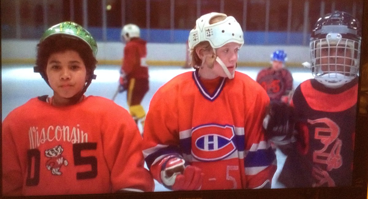 realRstelter14's tweet photo. Okposo-Oreilly-Kane #OreoLine #sabres https://t.co/wpVpmGq2pX