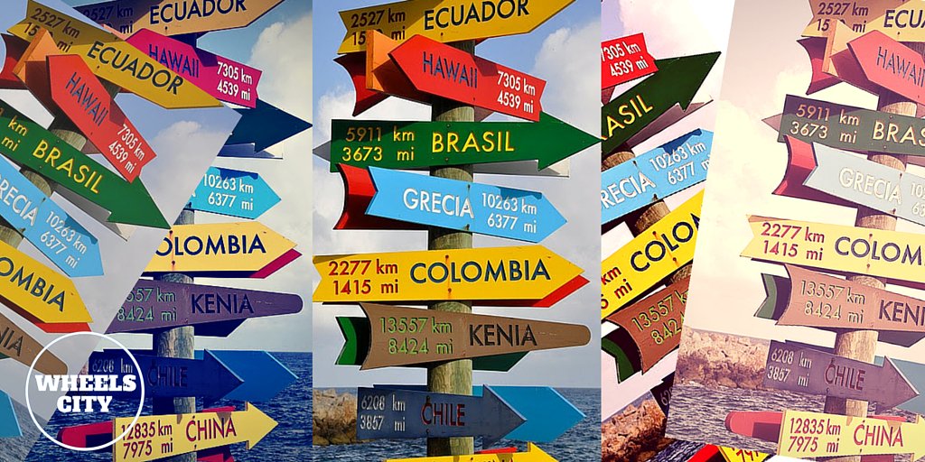 Wheels_City's tweet photo. 36 Hours in Bogotá, Colombia https://t.co/QWvwBxxswa #VisitColombia #travel #Asítrinaríaenlos90 https://t.co/PstMPBQ4r6