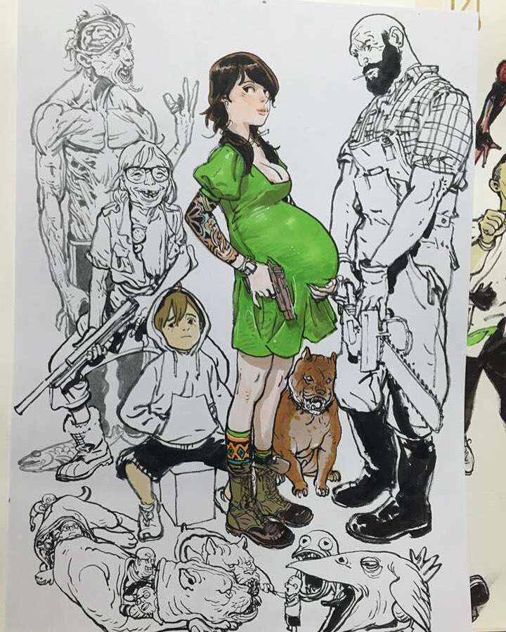 Рисунки на тему концлагерь. Повешение женщин графика. Невольничий рынок. Joseph farrell art desadov. Рассказ марка десадова.